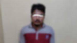 Remaja Asal Dewantara Aceh Utara Dibekuk di Kota Juang Bireuen