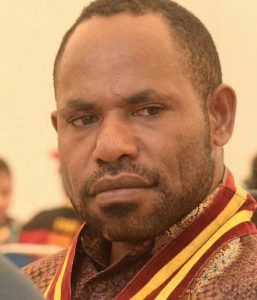 Bentrok Antar 2 Kubu Kembali Memanas di Wamena Jayawijaya