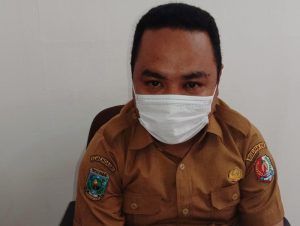 Direktur RSUD Fakfak Ajak Masyarakat Patuhi Protokol Kesehatan