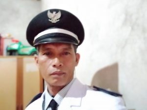 Ternak Sapi P2DK Desa Sekamis Kecamatan CNG Bantu Ekonomi Masyarakat