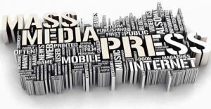 Pakar Komunikasi Publik dan Media: Media Harusnya Mengedukasi, Bukan Menyebar Berita Hoax