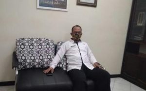 Memenuhi Target Kebutuhan Air Bersih Masyarakat, Ini Terobosan Kementrian PUPR Melalui PUDAM