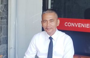 Legislasi Terkait Delik Pers