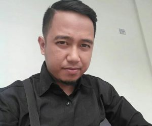 TRC PPA Banyuwangi Himbau Anak Dibawah Umur Tidak Dilibatkan Langsung Dalam Kegiatan Politik