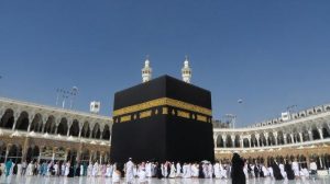Keran Perjalanan Dibuka, Jemaah Umrah Sumut Berangkat 23 November