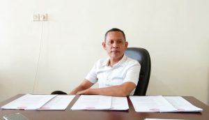 Sekjen Partai Nusantara Kardi Siringoringo : Kita Harus Jernih Melihat Akar Persoalan Bangsa Ini