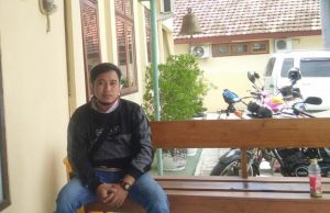 Sopir Bupati Diduga Lakukan KDRT, Korban Kini Dalam Pendampingan TRC PPA
