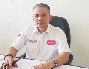 Dinasti Politik Tidak Sehat Untuk Demokrasi