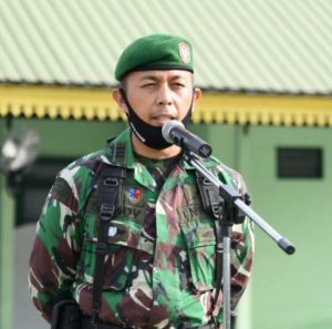 4 Atlit Binaan Bireuen Lolos KOSN Ke Tingkat Nasional