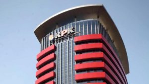 KPK Periksa Anggota DPD-RI Asal Lampung, Topan RI: Tangkap Ahmad Bastian