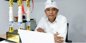 Klinik Pratama Anugrah Raih Penghargaan Klinik Berprestasi 2020