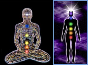 Fisika Kuantum (Bioenergi) Zikir Alloh, Mampu Menahan Kehancuran Dunia