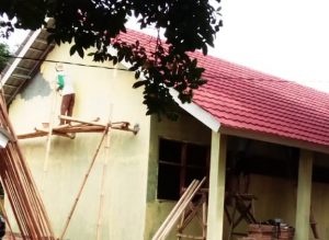 Sekolah Negeri Nonformal (SNN) Solusi Bagi Warga Subang Putus Sekolah