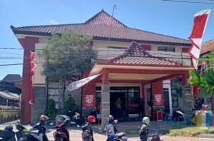 Dalam Peningkatan PAD, BPPKAD Meminta Masyarakat Ikut Serta Mensukseskan