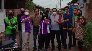 Kopban Subang Siap Sejahterakan Anggotanya.