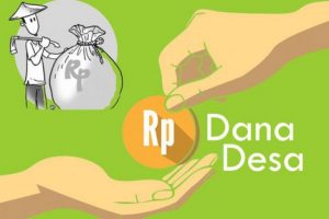 Ketua BUMDES Desa Gersik Putih Penuhi Panggilan Penyidik Tipikor Polres Sumenep