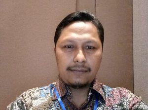 Jaga Keutuhan Bangsa, Praktisi Pers: Jangan Sebar Kebencian!
