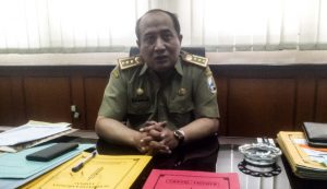 Putra Sampang Merupakan Salah Satu Pahlawan Nasional Hingga Namanya Mendunia