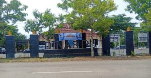Tumbuhkan Ekonomi di Tengah Pandemi, Pembangunan Infrastruktur Terus Digenjot
