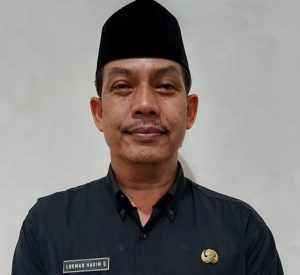 Harjaba Ke 249, Harapan Baru Untuk Banyuwangi Lebih Baik