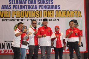Momentum Natal Saatnya Membangun Kasih dan Kebersamaan