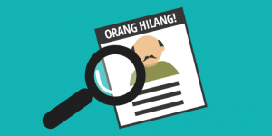 Siswi SMA Taruna Kebangsaan Kalianda Lampung Yang Dilaporkan Hilang, Kini Telah Ditemukan