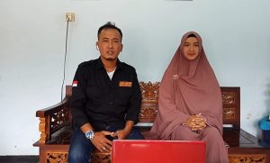 Persoalan Belajar Mengajar di Masa Pandemi Covid 19