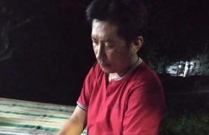 SK Plt Kadis Pendidikan Sumenep Tak Sesuai SE BKN ini menurut Pemerhati Kebijakan Publik
