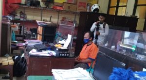 Bejat, Ayah Tiri Cabuli Anak Sejak Masih SD