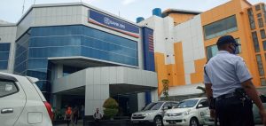 Soal Tarik Uang Paksa Nasabah Peserta Program BPUM Presiden, Bank BRI Cabang Madiun Mbulet