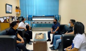 Efek Bahaya Narkotika, Merusak Mental, Sakauw Hingga Kematian