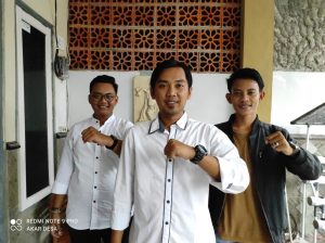 Sumber Daya Alam Indonesia Dimata Negara – Negara Di Dunia