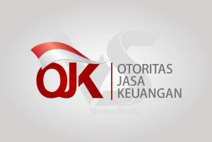 Presiden Minta OJK dan Pelaku Industri Keuangan Jaga Kepercayaan Pasar dan Masyarakat