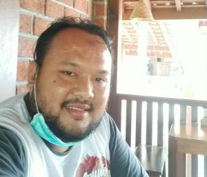 KKB Akan Geruduk Kantor ULP Kabupaten Banyuwangi