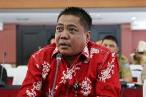 Pasien Terkonfirmasi Covid Terus Bertambah, Morowali dan Palu Terbanyak