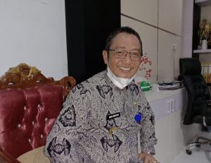 Sekolah SD dan SMP di Morowali Akan Buka Kembali Awal Pebruari