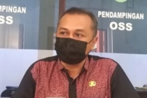 Proses Penerbitan Izin Operasional RSUD Abuya Kangean di Pertanyakan ?