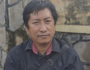 Izin Operasional RSUD Abuya Kangean Dipersoalkan dan Potensi Cacat Hukum