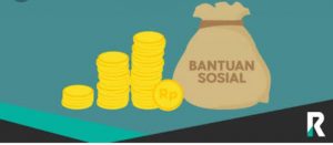 Terdaftar Sebagai Penerima Bantuan Namun Dana Tidak Bisa Dicairkan