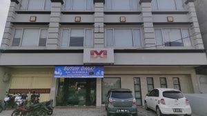 Mandala Finance Regional Sumatra 6 Optimis Capai Target kinerja Bisnis Di Kuartal I-2021