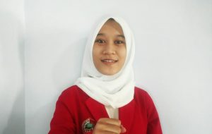 Mahasiswa Pertanyakan Kepemimpinan Anas Dalam Penyelesaian Konflik Masyarakat di Banyuwangi