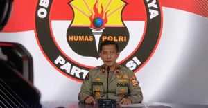 Polri jamin pembukaan PON XX di Papua aman dan kondusif
