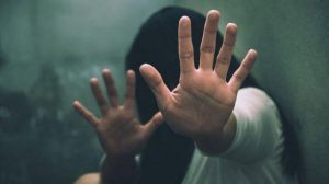 Diduga Guru Honorer SMK N1 Kota Agung Barat Tanggamus Lakukan Pelecehan Seksual Terhadap Muridnya
