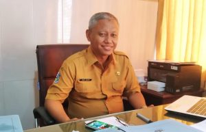 LPMP Nobatkan SMAN 1 Kalianget Sebagai Sekolah Model Terbaik Jatim