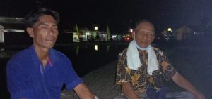 Masyarakat Tidak Mampu Desa Suka Raja Keluhkan Tidak Pernah Dapat Bantuan
