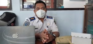Fungsi Lampu Penyeberangan Jalan Dengan Biaya Ratusan Juta Per Unit Diakui Tidak Efektif