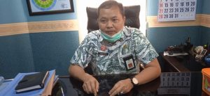 Dinas Peternakan Kabupaten Malang Tingkatkan Penggemukan Hewan Ternak