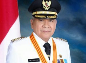 Kuryana Azis Meninggal Dunia, Masyarakat OKU Berduka