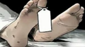 Cerita Kelam Tambang Batu Desa Tambong Satu Nyawa Melayang