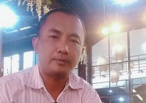 Galian C Semakin Liar, Potensi Wisata Alam Goa Jeruk di Sumenep Akan Rusak